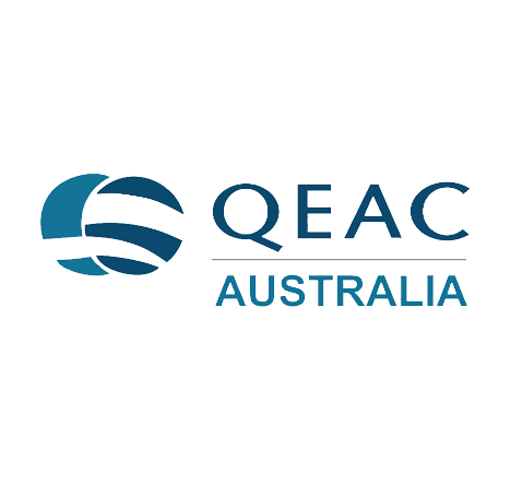 QEAC