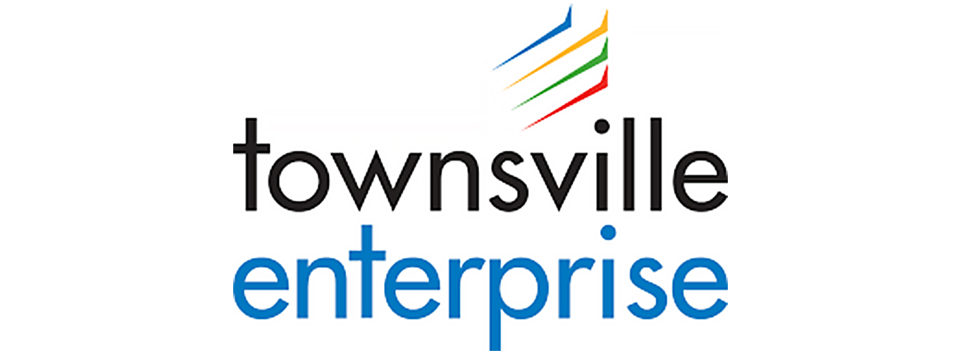 Townsville Enterprise