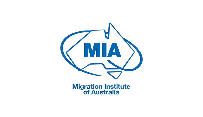 MIA