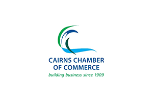 Cairns Chamber of Commerce