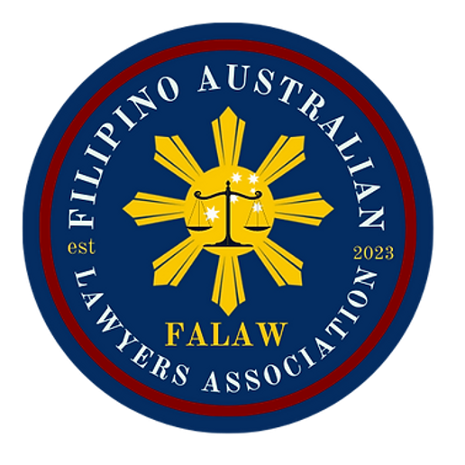 FALAW