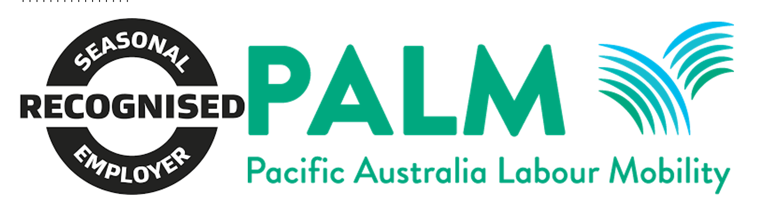 PALM