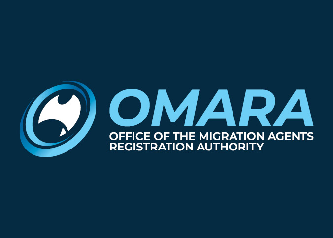 OMARA